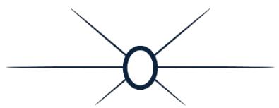 5dd5fba9f63849ab938632a3fb5c8412522a859af6186b810fb183d2aa86bb68.jpg