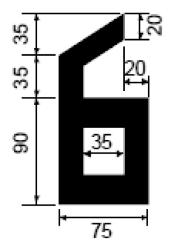 608929cd67162e48a5f029aa2d648560f884c814b96cb4cdb19881cefaff5a93.jpg