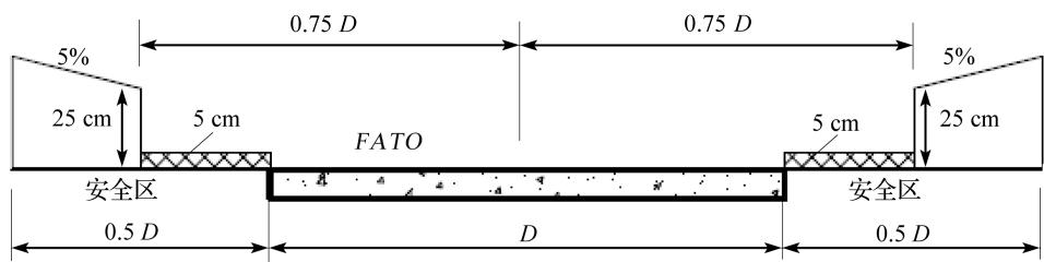 612e059205d983a66c1dc90d2ddd2c2074b2aa940275c762aab650a98829efb4.jpg