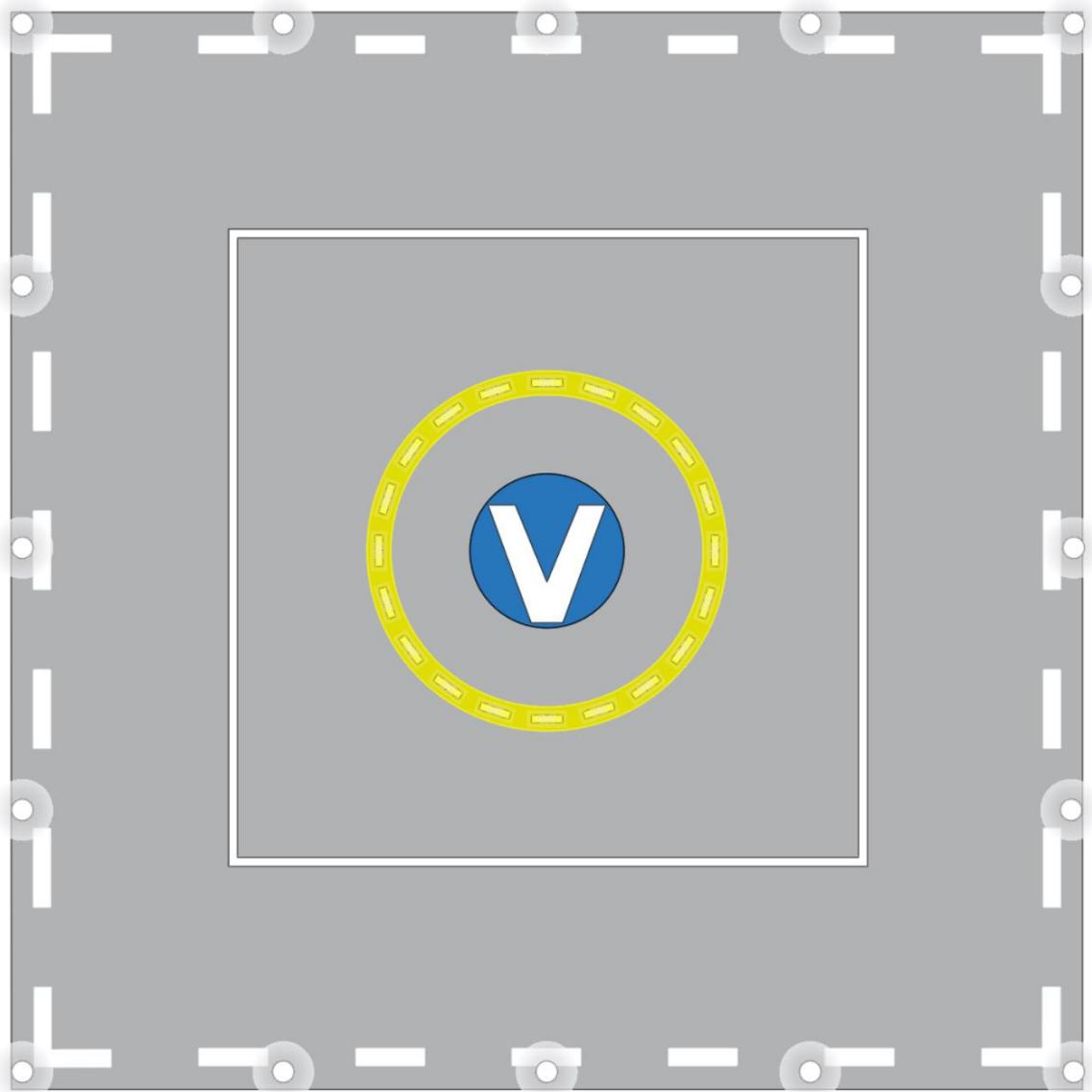 623226e1a6e6c1e80b6be81ff58d7f074cdce3166370d4c1277a5595a827459f.jpg