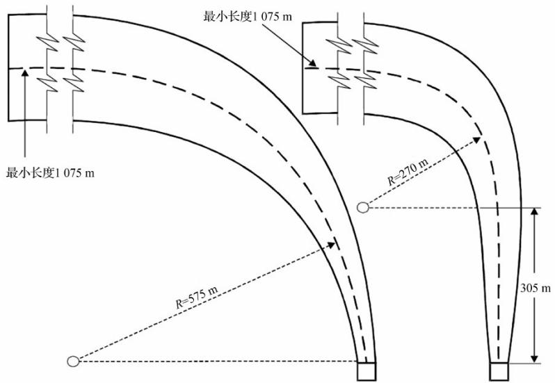 62b6d2869a5447963e7a5fa9906d978ac31f959eeaa334204e91e84d6e987261.jpg