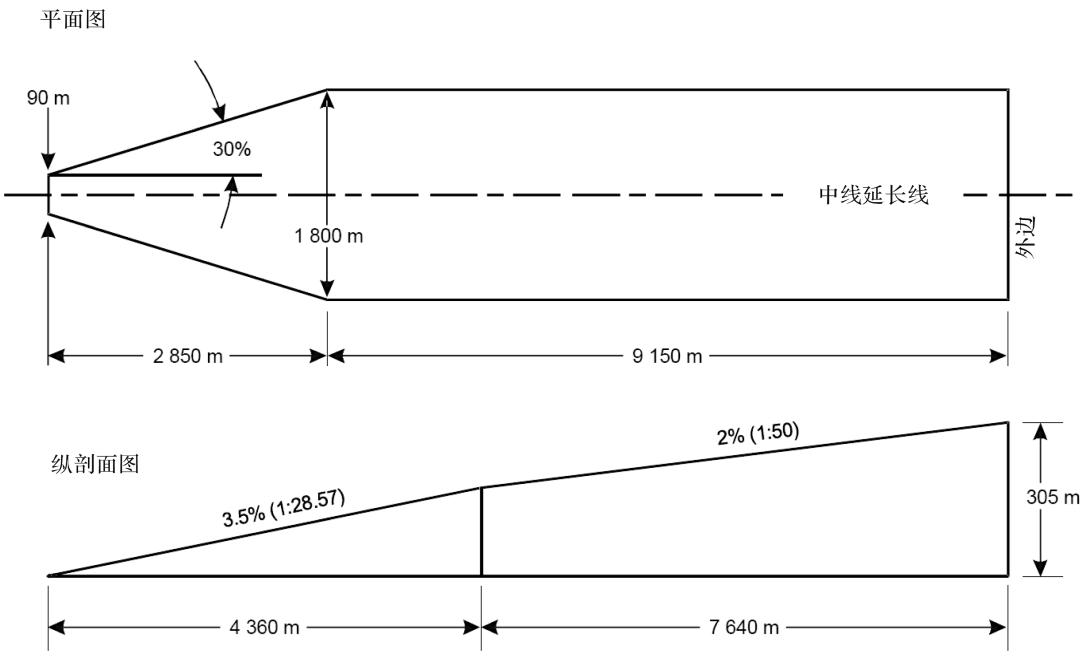 6af2f2ac4f72ddcb2d18b1c9a8ca79a6efa0492ecb31b95ce3d3d2c164f863cc.jpg