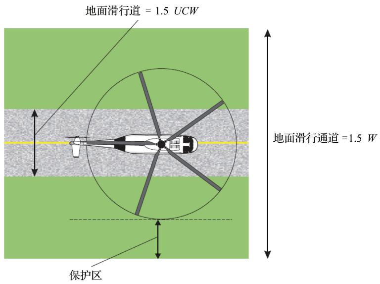 6b06f2180de69c437905d65ff5fd0b8ffef07f4396c56d754acce657703874df.jpg