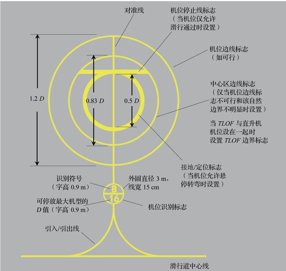 70678668d659e7528365158a9bfe5f6e19bb5326142cd8d10b01ec52b812cf6e.jpg