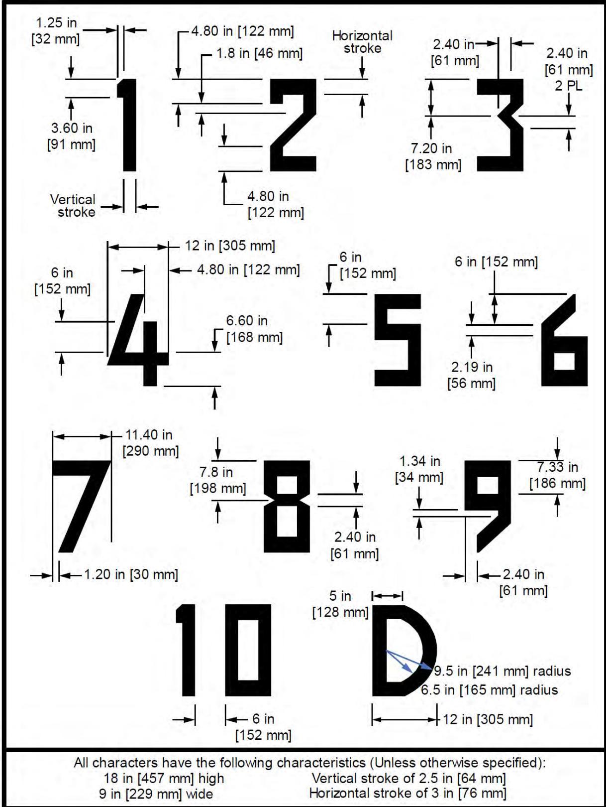 72230cf24e44b5f70765e973bd3114b713623e21d993375038491ac3a1057bc6.jpg