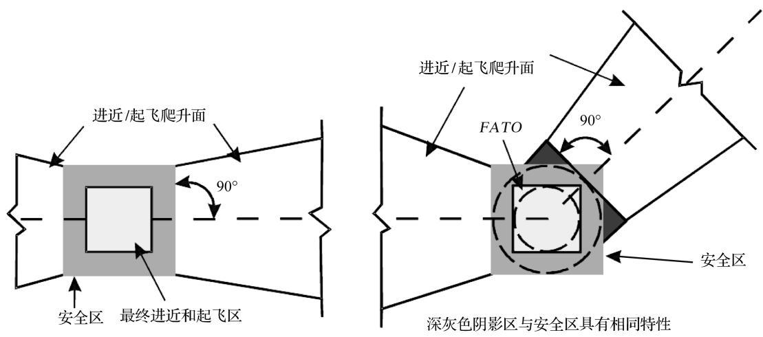 74e7a7ceef59a80887d68bf2e6aa8e9c36c3323f465fe8afb32b37bae611da27.jpg
