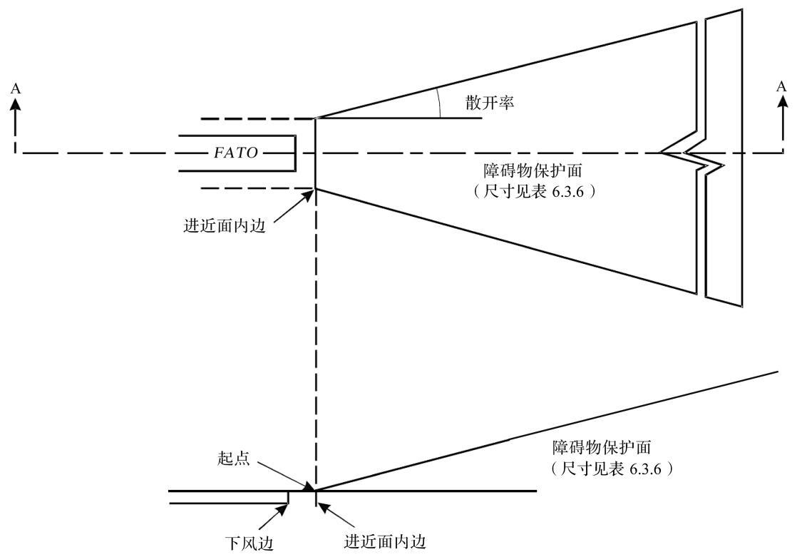 8458a8fc5cddb9d19e4899c6e6f04b7a89713300677784311813c481e3bf935e.jpg