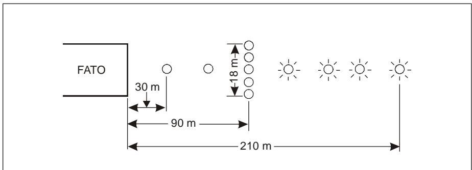 87ae1a64cebfce0d94b621d3c519a6050ef03e487f620e4c91e90ed643822c83.jpg