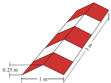 8e3b0cda8ebddcc6f412e84f4b453f77088bd6053bd839c9cd5c10a2a0b4c37c.jpg