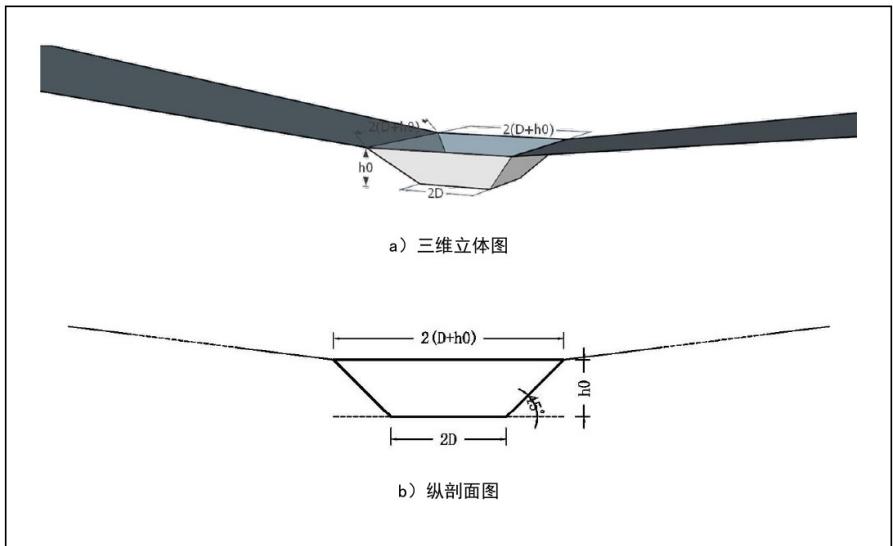 90da6e5cab7aea13060d518f1d28d7ce183382ce93bdc48330e4555c8484860f.jpg