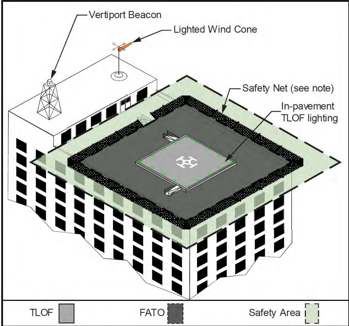 935e701d50388b0e590bebb7758c121481addd4a74f4abe4845153375084a3c8.jpg
