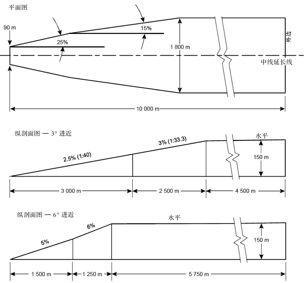 961eb334e08297a0529b707106c4c71374f04a348663c210e7a232a31bad2892.jpg