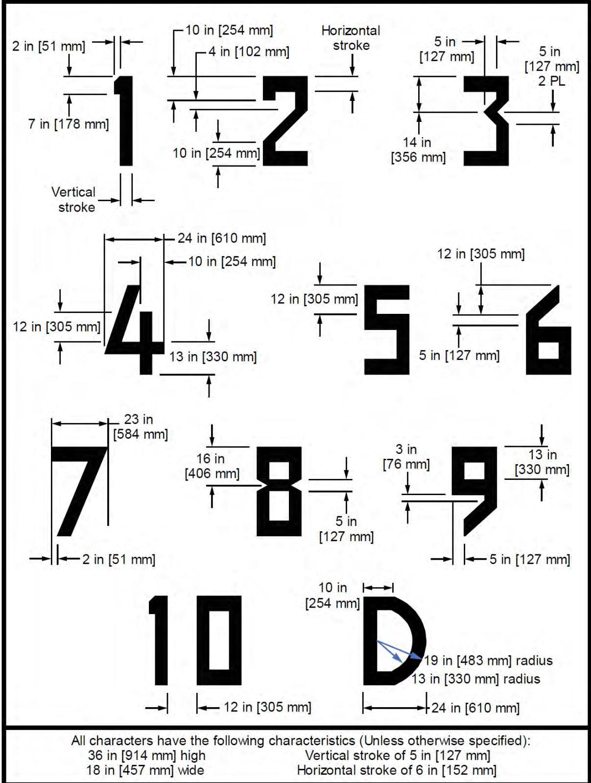 96aa5ed22ae89079aebeb5eae5c86e2ebd8297bf0735bcef42c3a6c8ee1c8d92.jpg