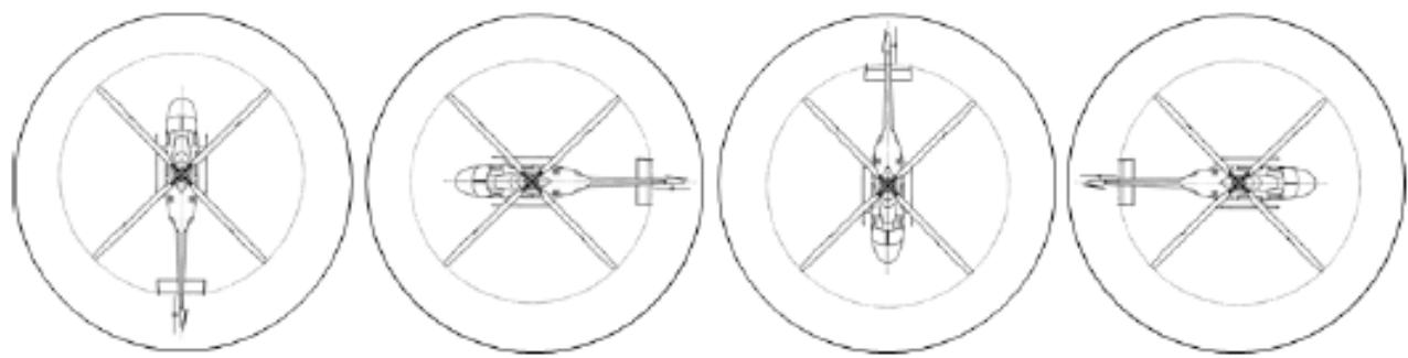 9a0ec27e111d48823a09647943b895754cf5c3b3d5f26538637568cc5b398625.jpg