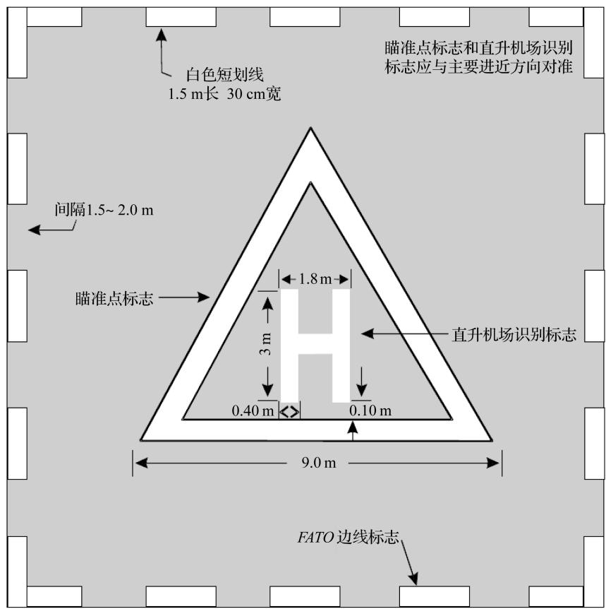 9d4d519c8f6c742eca582c0d5c82f74d0cd6731d14458ec66cf35cf02701bcac.jpg