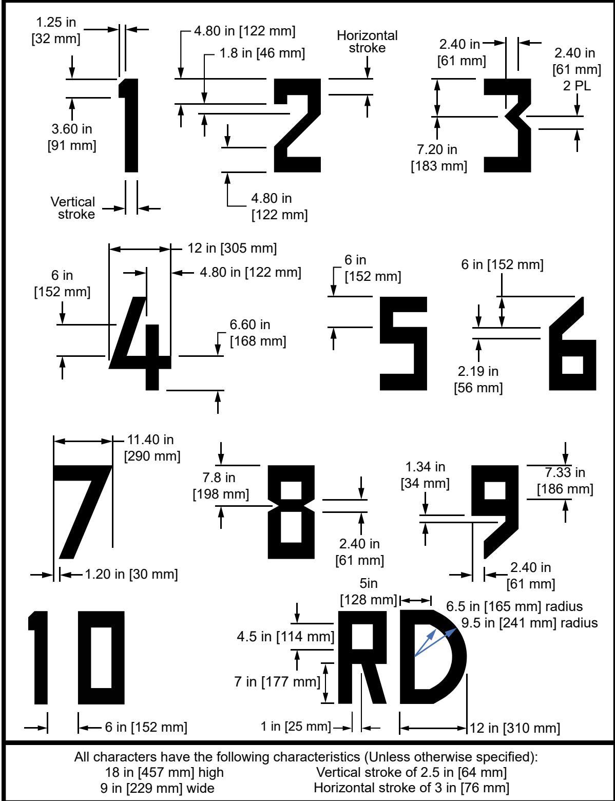 9da20688473825847bfbefe92bc8387d2943bb430377e91d4c8969824d87a55a.jpg