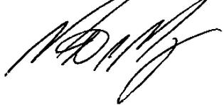 a220f97a968ac987f0cd753f4871d1443e6f06345fab0a6cbb8a60a56c86aebe.jpg