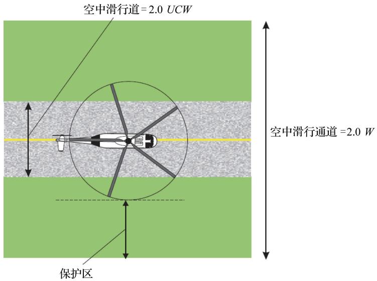 a2b816776e9c87b316abbc1727ca424321c8ece69a306d2883d088a55bf3e0a9.jpg