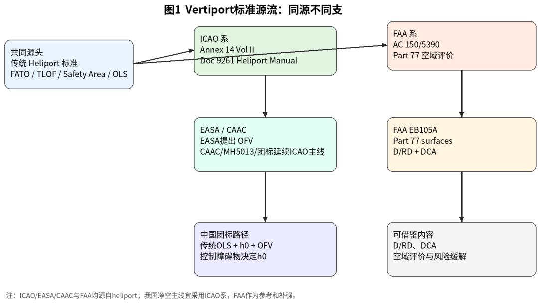 a4379980eefdfb63b34069992c2cd4eb39b7535d9bc410f97728868f7ca8b4d5.jpg