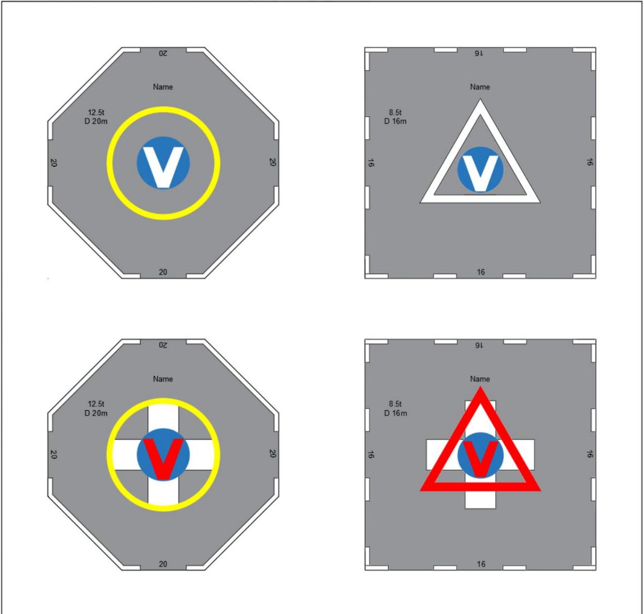 a84a7730422a68595a327574de43b5f148cf6f46be16892d1eecb8476caee868.jpg