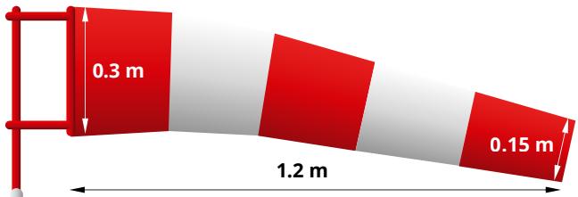 aba81c970016a7c6bf55f0d0e838a3f15bd5b3248829329fe36eb05d17369ad5.jpg