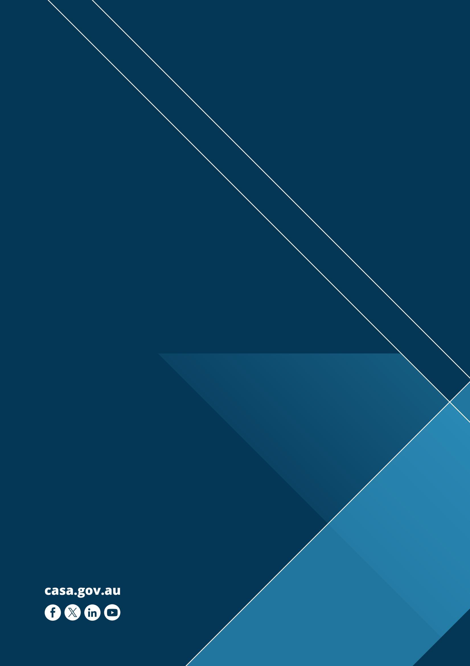 ac1658b2d00162b5b73fd638e3cc6eccf7acf6683b2d7f5b39a0d1c7f50d5d7f.jpg