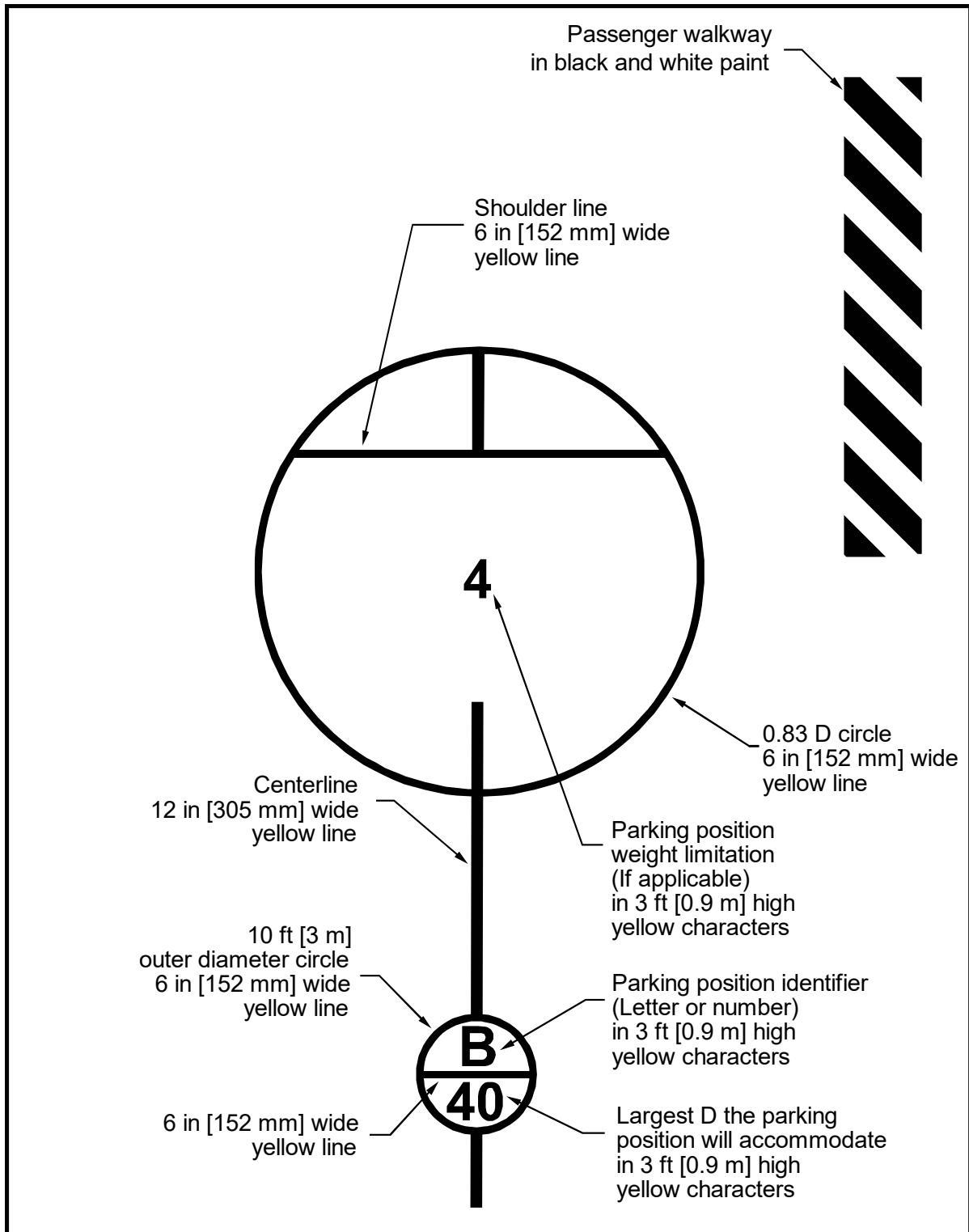 ac54b388c7ce4e94a49be602795e9d33550ef9a0e6dfbac8aef39f6247b57029.jpg