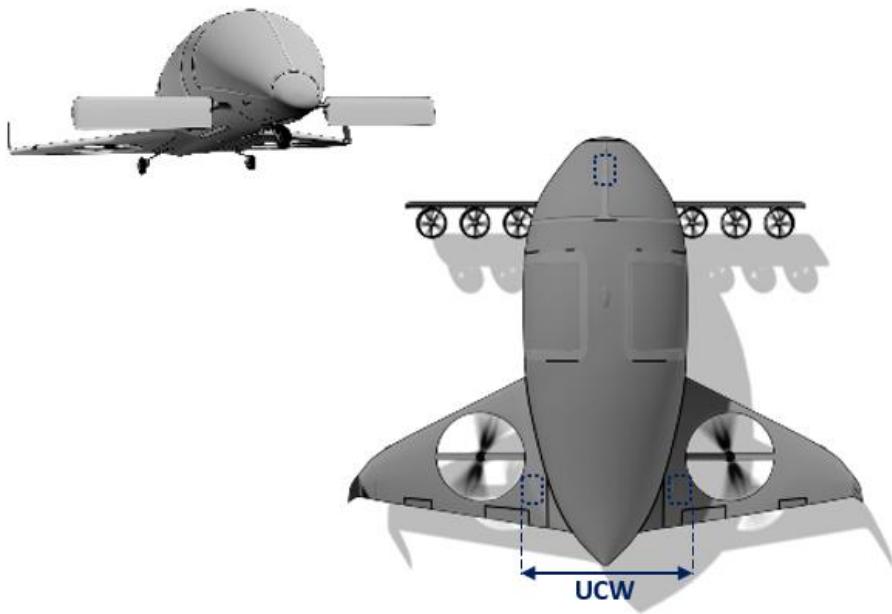 ac81db0edc347082f8000737ec7b2a8d08365f2d0879470c8f7814a1d1d90303.jpg