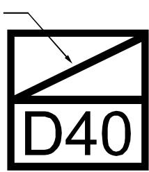 b05f6dbdaa85701b30996b9f9c65d71f775a285a1c8f2059ba3d7b7d9e0180c2.jpg