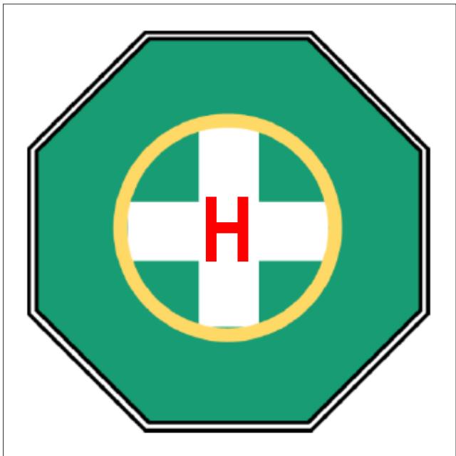 b496eb8838caf5b4e10b719c324be861ad5024e01d4cf7ad92f80da678fb31e5.jpg