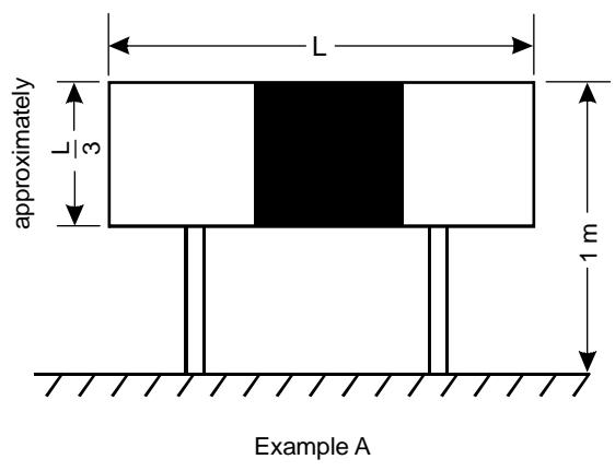 b5e6504b56f38605fa402f98fdf1cf087f929f8ef529dfbe6dedc2b8d827118c.jpg