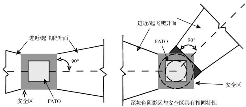 b992649c8daf290808d9eb04cb007afa2add1e08b556180d7c3cce1fce1debe2.jpg