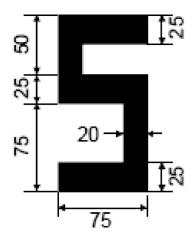 bb6cdfd3357ba54dc0ac44261205e5cb896843333a1d79f86d85cfb756fff32f.jpg