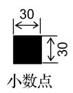 bde6c7ce18f28c002638b75877592dd7ec2a27e3be94af110fbb7d0504986824.jpg