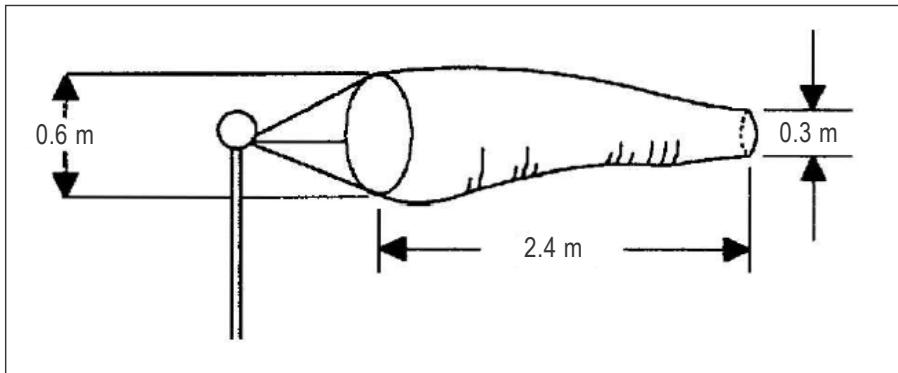 bf18be622ea8dcdb7107b6a3cef18990e97dae553f2ef301c77b5e5e100ae175.jpg