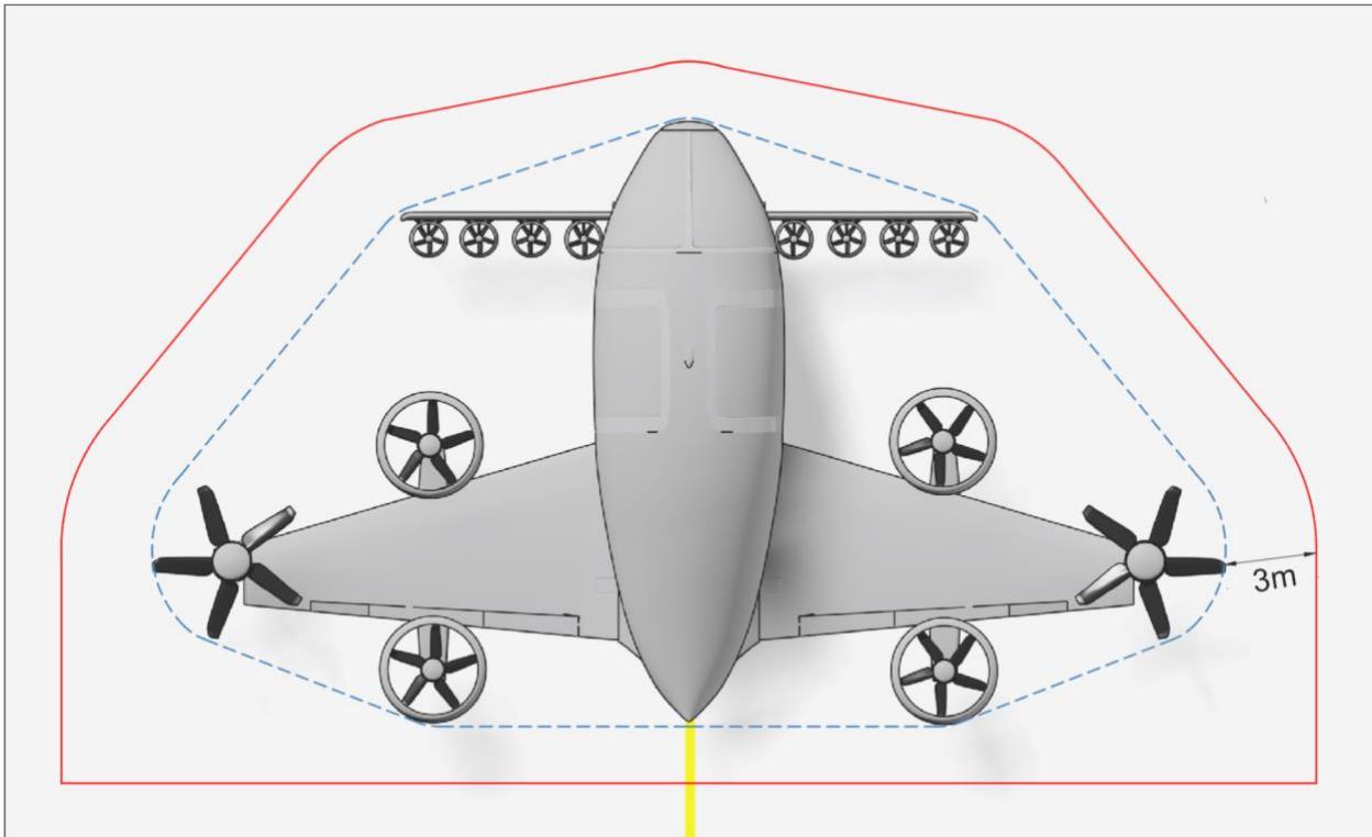 c01b660174534b7bf989411c35a5671d329e2eeabd10b53abe11cfd4ae9e8d64.jpg