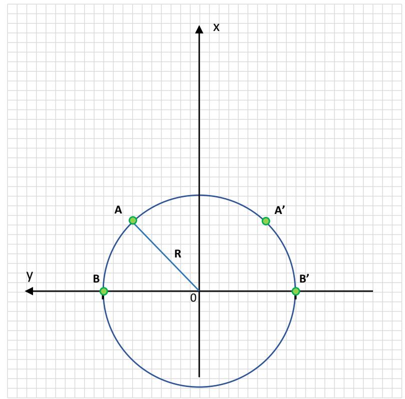c2dbaadafb69c6200c6706e886a42cd35eea9e1fd4e440f94cb271b1b90dd6aa.jpg