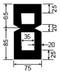 c484585cb3d81d4f4f3ed934ff17b5401c6c3a9524421bf799333b65e2aaa994.jpg