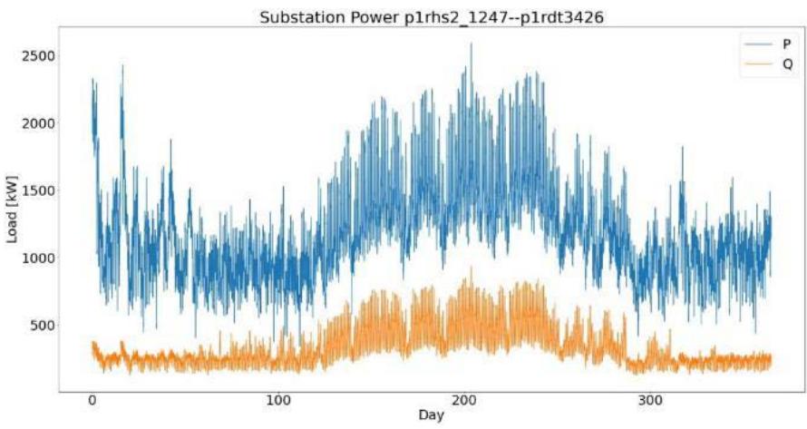 c7590275070761a7dba873de882f3b30c2d4f773b6075558b3e1508779addc77.jpg