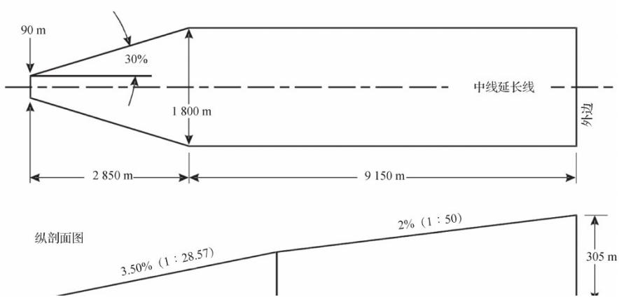 c7912b6f686f99e1cc5b818e64a38bcb990f2b9c7e88b6d158d2e9d5a4f3e5a1.jpg