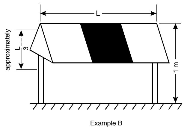 c975e8cee80ad5aadc38c08e1750fe15d399c59310ab7ec218c7db46dd57cdf0.jpg