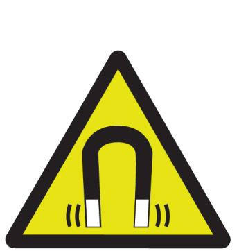 cce1e59f8db27052a6d91fd2bfc96e958d2cfa07f9e7a9eb520c33f11f4a344c.jpg