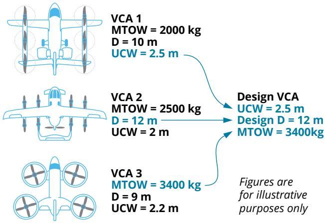 cdd7d7ef61e727bdfcf4a3269cc8463ffd09f75ac9cb8edfe1ffa47ec6a59f33.jpg