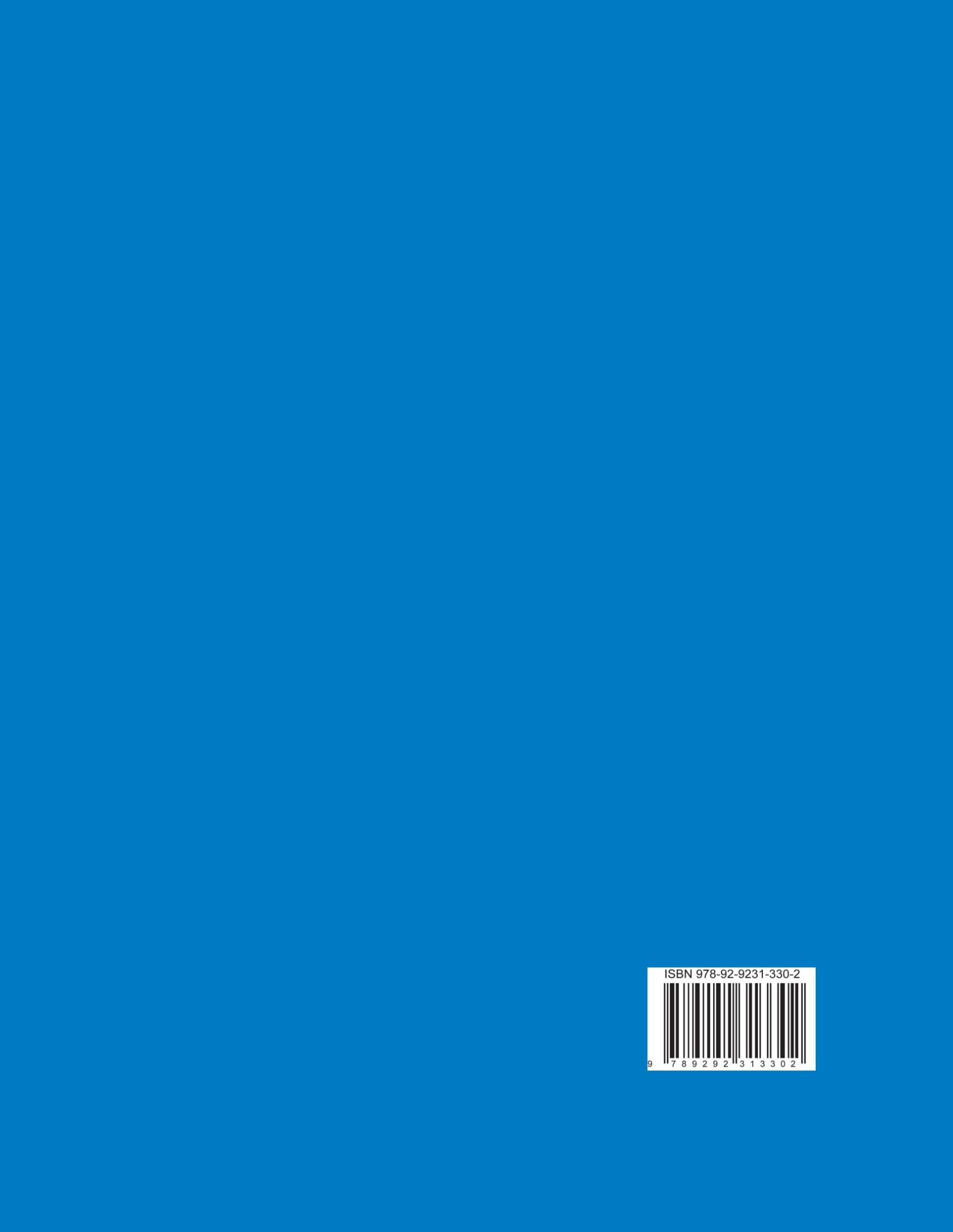 d09f72466b297214f16f59bfa22f99b0c2ed6221289d678cc6c940a6534cb767.jpg