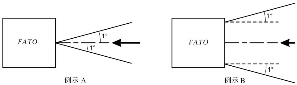 d5ab60ae72e19bab00da25059091197748beb2facc8d49fd02015a94ecb6c9fe.jpg