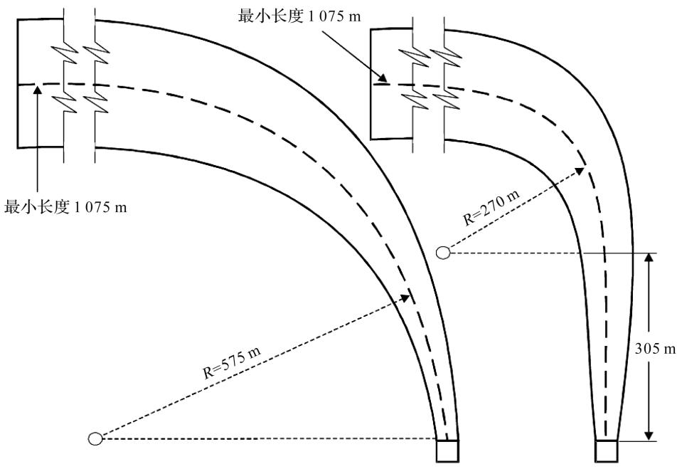 d64d45b82e88cb0dc802840b75a6507e77b3e9cddf089b9ea991b52cb421bcec.jpg