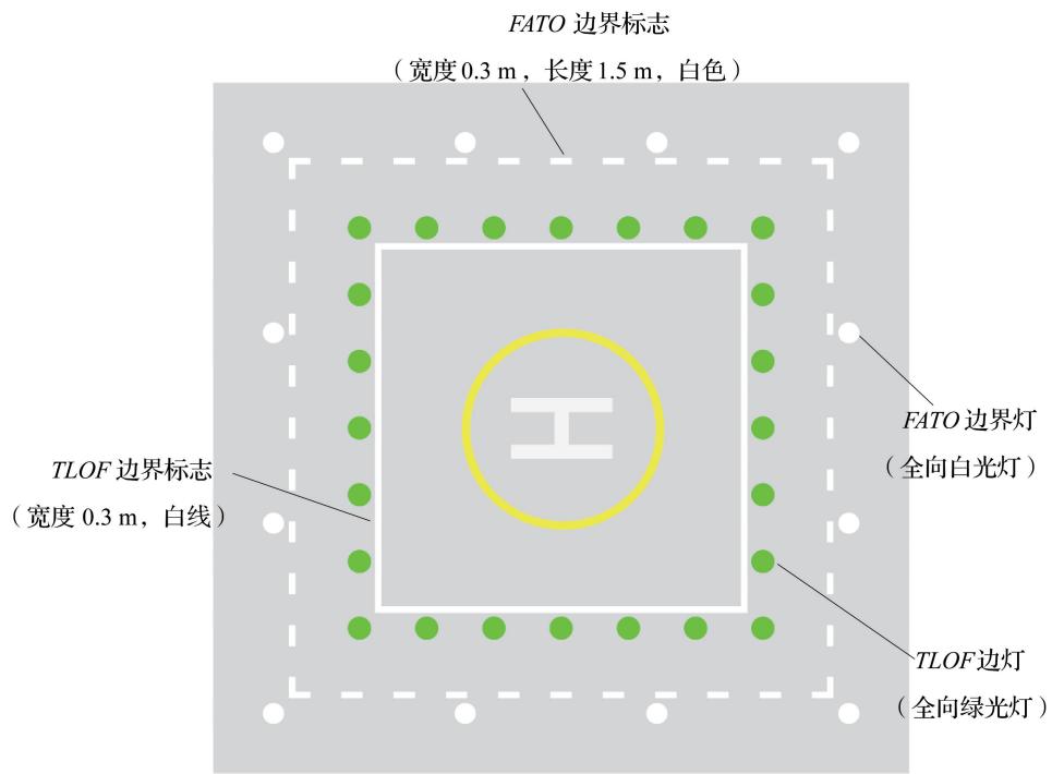 d82ff875323702cf80c5451a3e6dfadfc399176cce7e6210412f1f7be71d04a9.jpg
