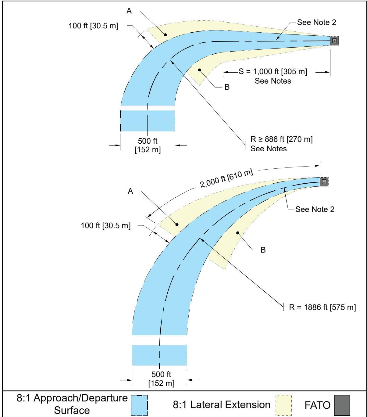 db8fcb810d450fd629454345c1cb6cb2bae22f32c5fc3871d73319a9433f25b5.jpg