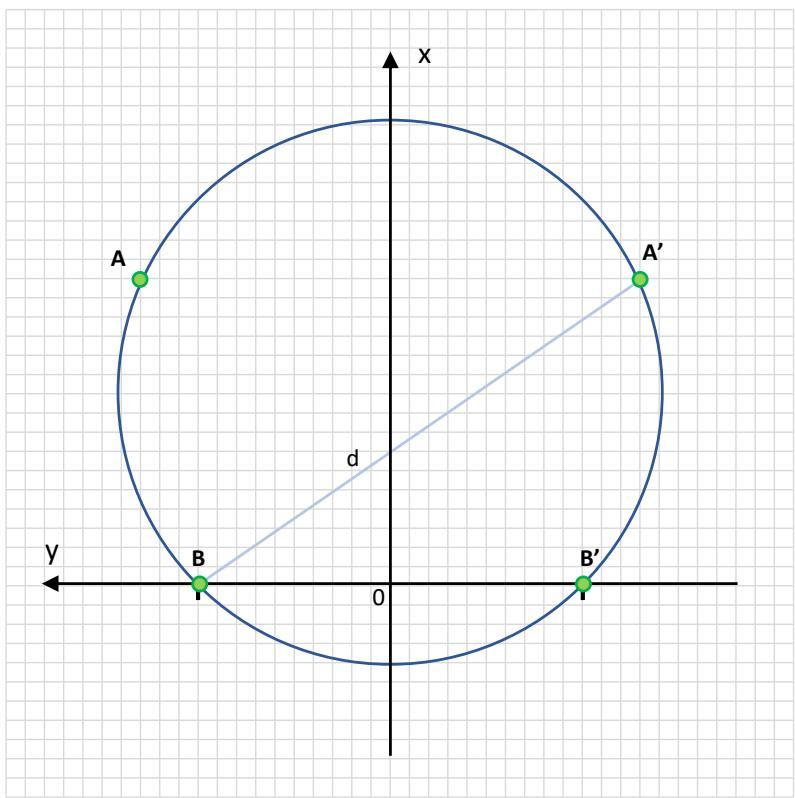 df3f49934ff366170035be6d37139d7d658cae57921002e5abb4e0a477923d0c.jpg