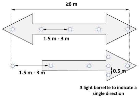 e1d3c50d0f8460dfaef39280623764bba379ddc855a247e287baee34663a932c.jpg